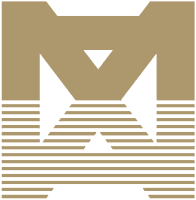 Meyer Logo 2018 Large Transparent v2 d200